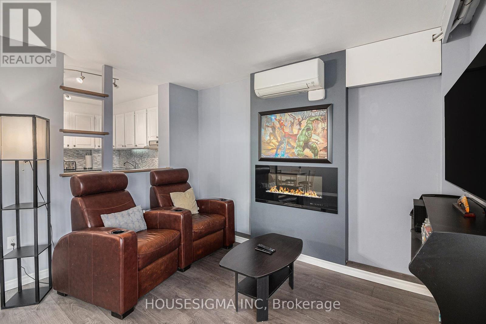 113 - 915 Elmsmere Road