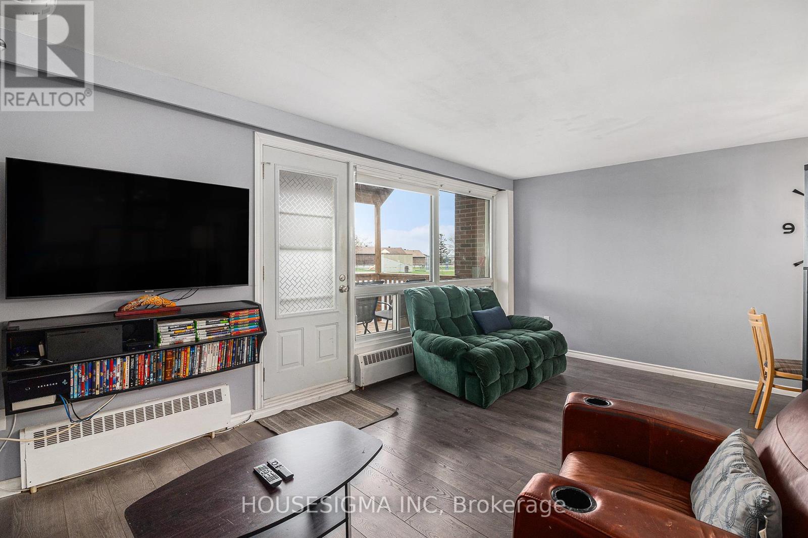 113 - 915 Elmsmere Road