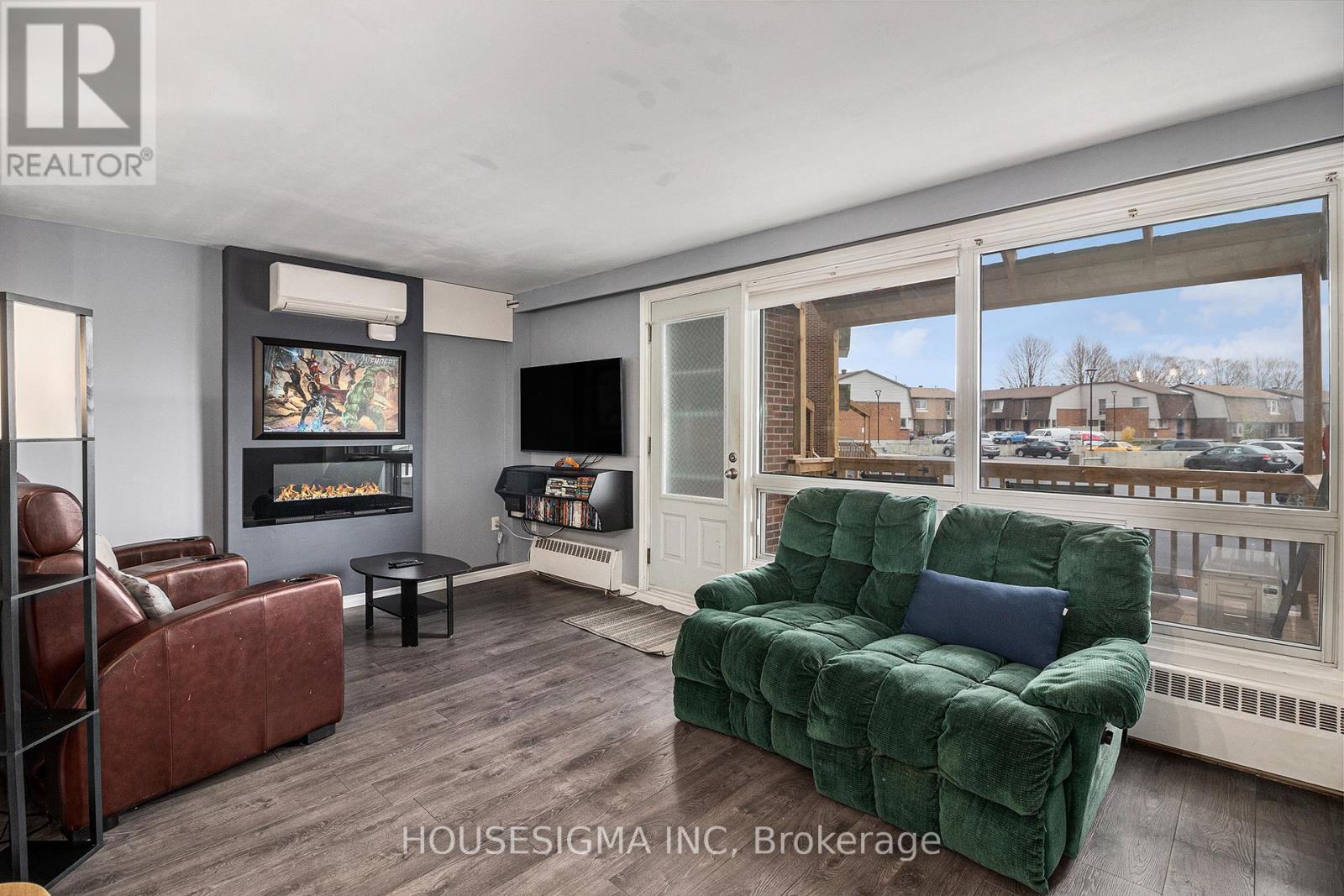 113 - 915 Elmsmere Road
