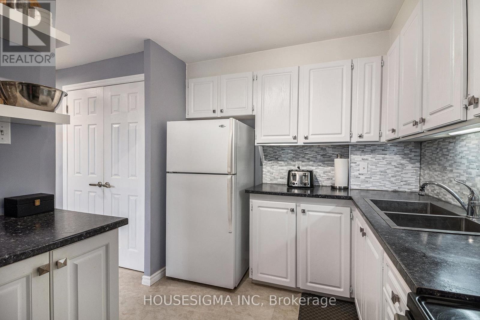 113 - 915 Elmsmere Road