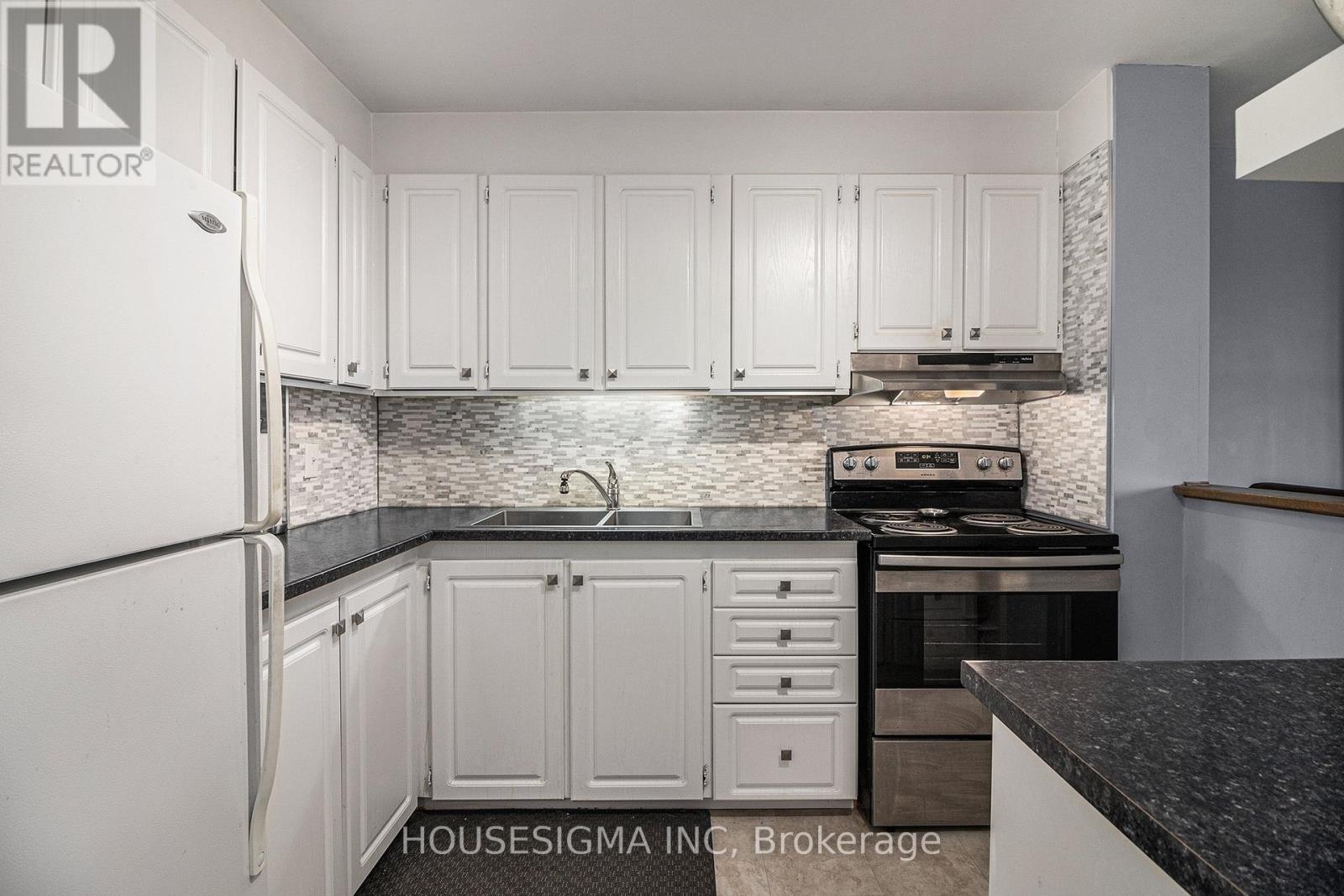 113 - 915 Elmsmere Road