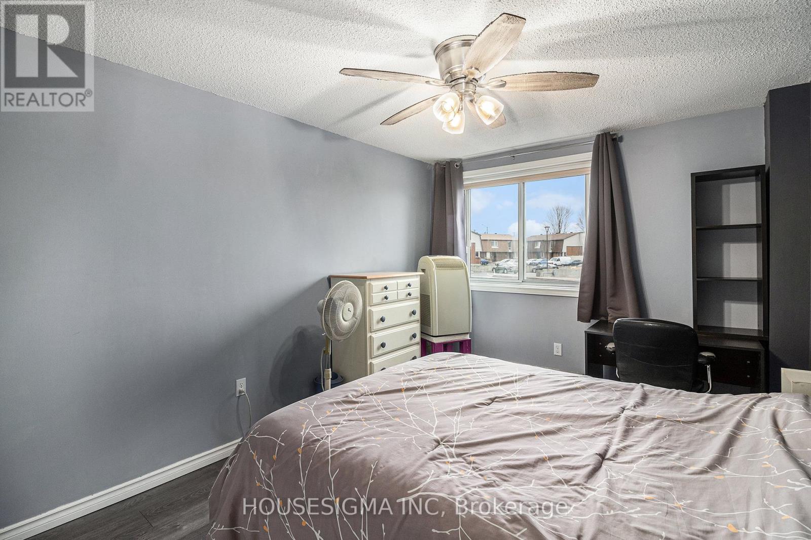 113 - 915 Elmsmere Road