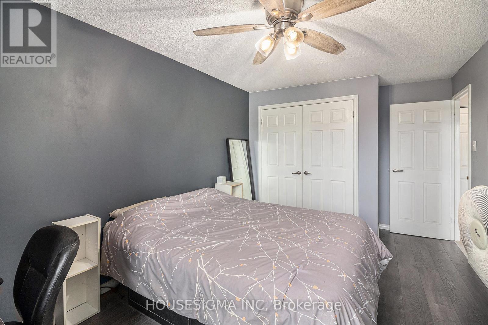 113 - 915 Elmsmere Road