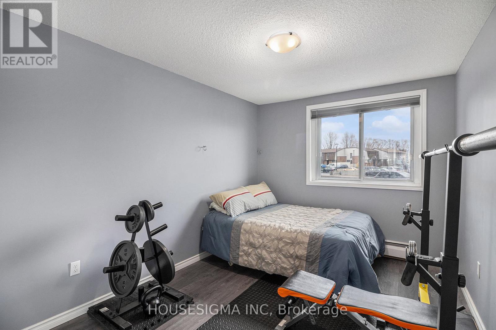 113 - 915 Elmsmere Road