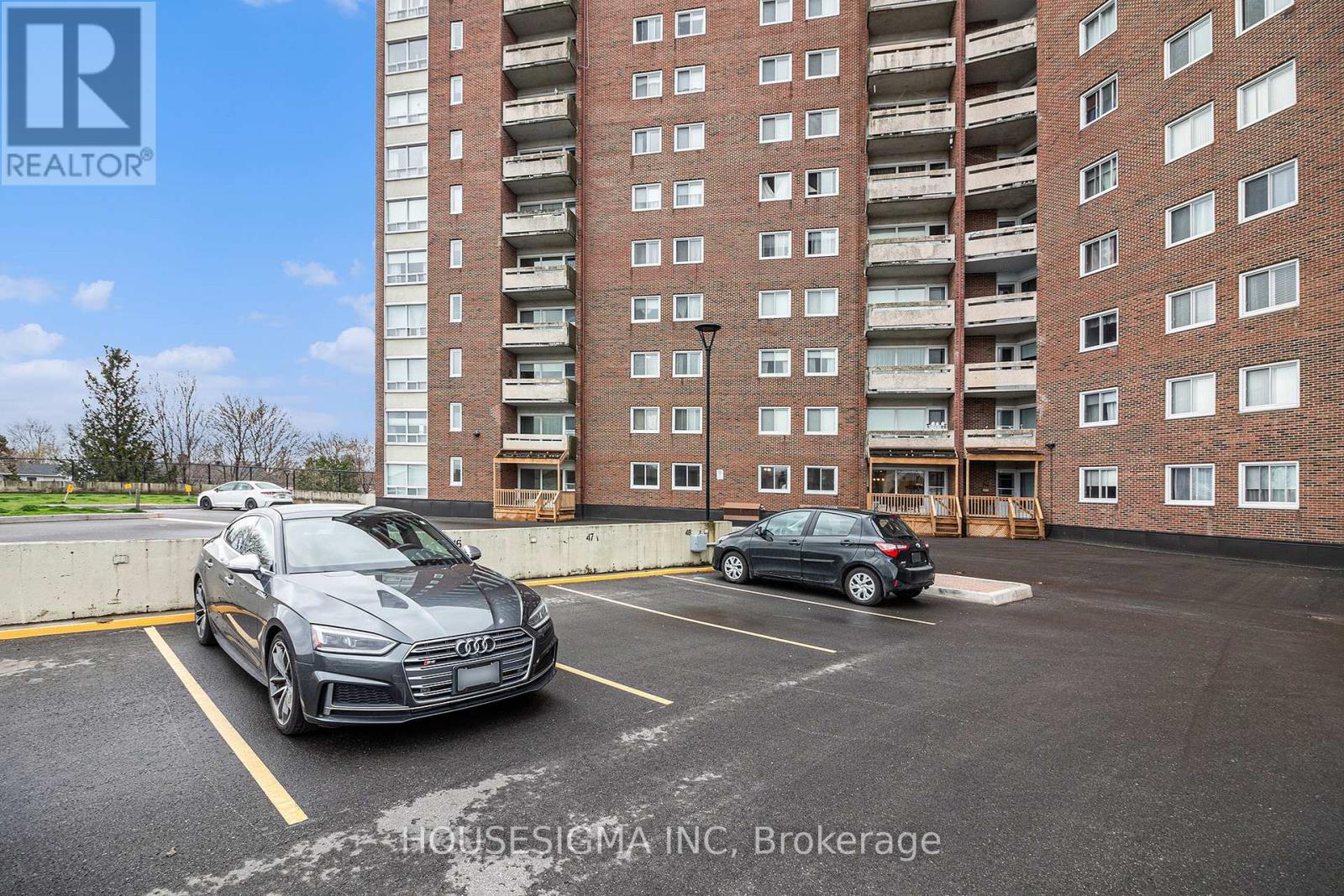 113 - 915 Elmsmere Road