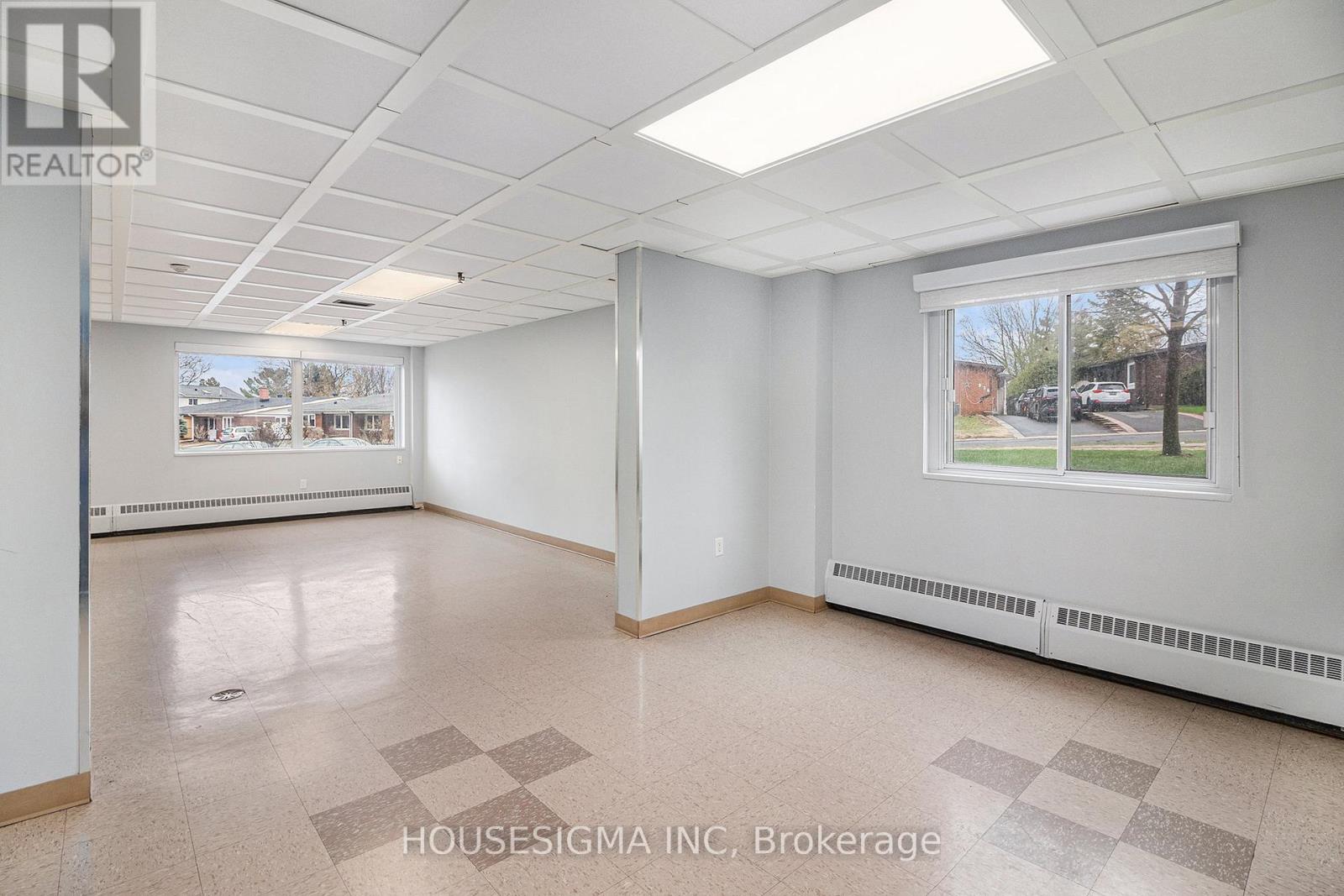 113 - 915 Elmsmere Road