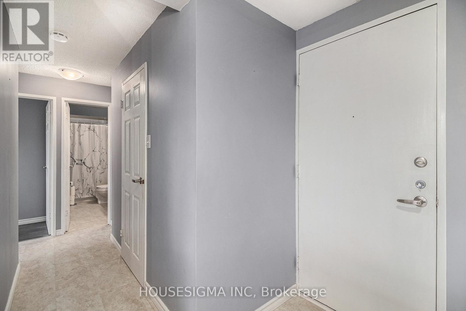 113 - 915 Elmsmere Road