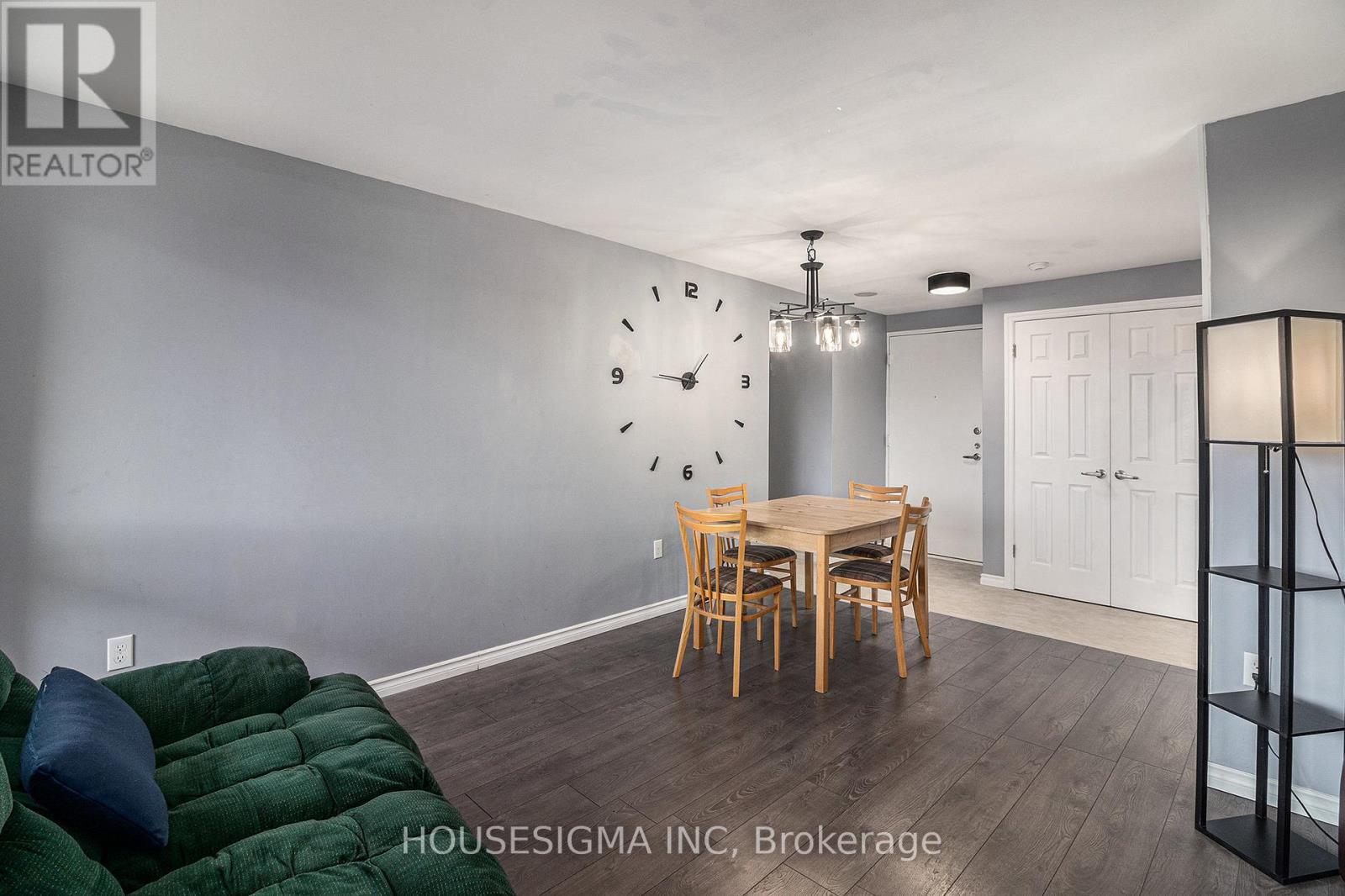 113 - 915 Elmsmere Road