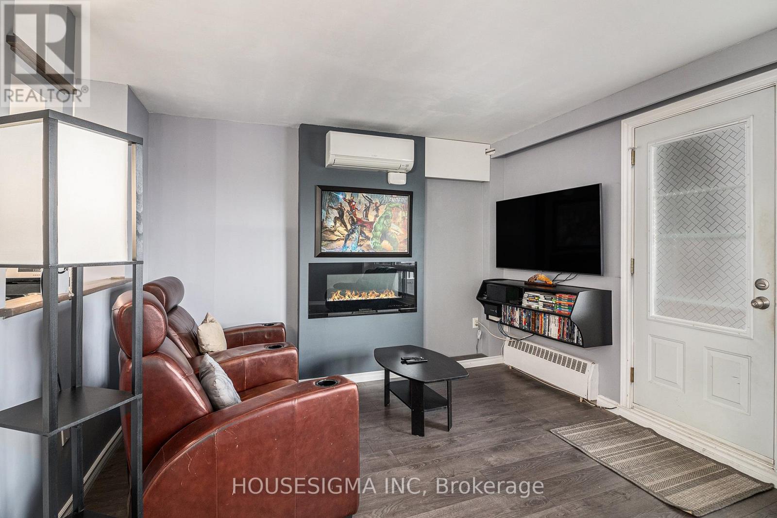 113 - 915 Elmsmere Road