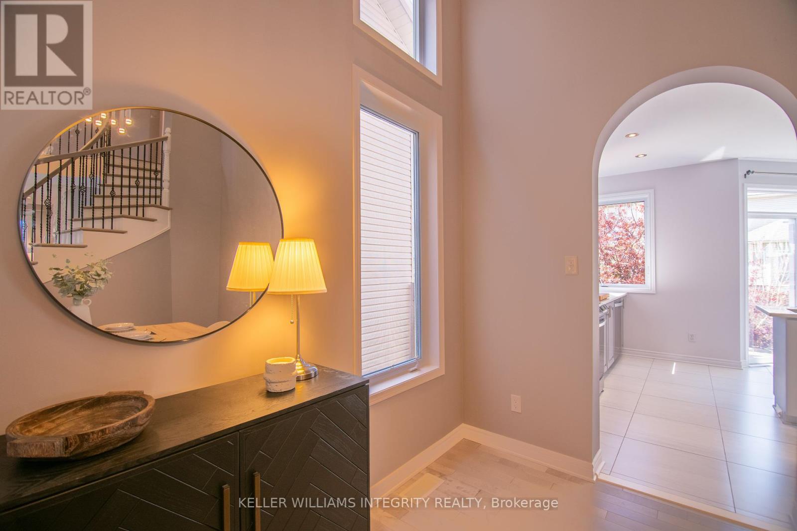 34 Keighley Circle