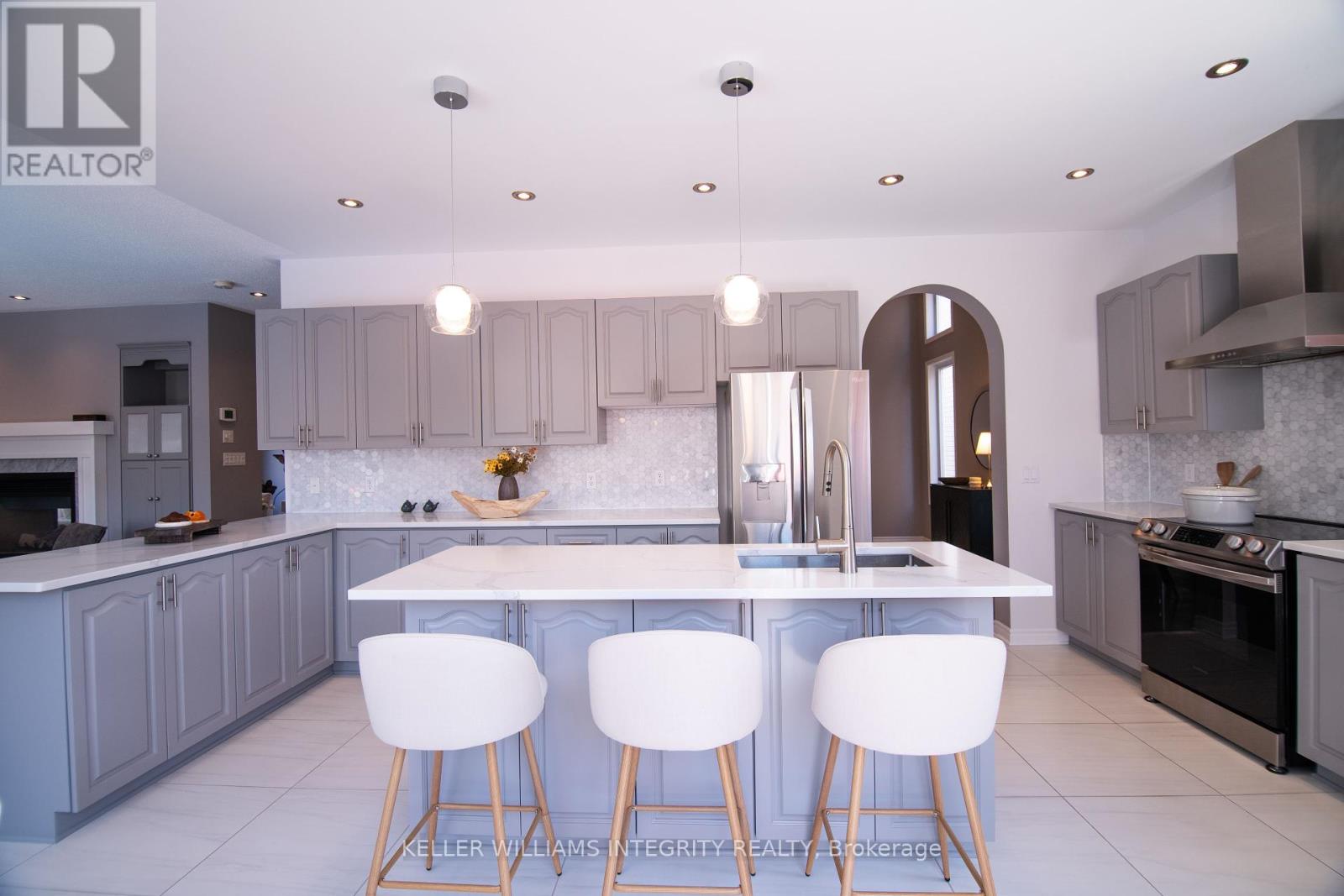 34 Keighley Circle