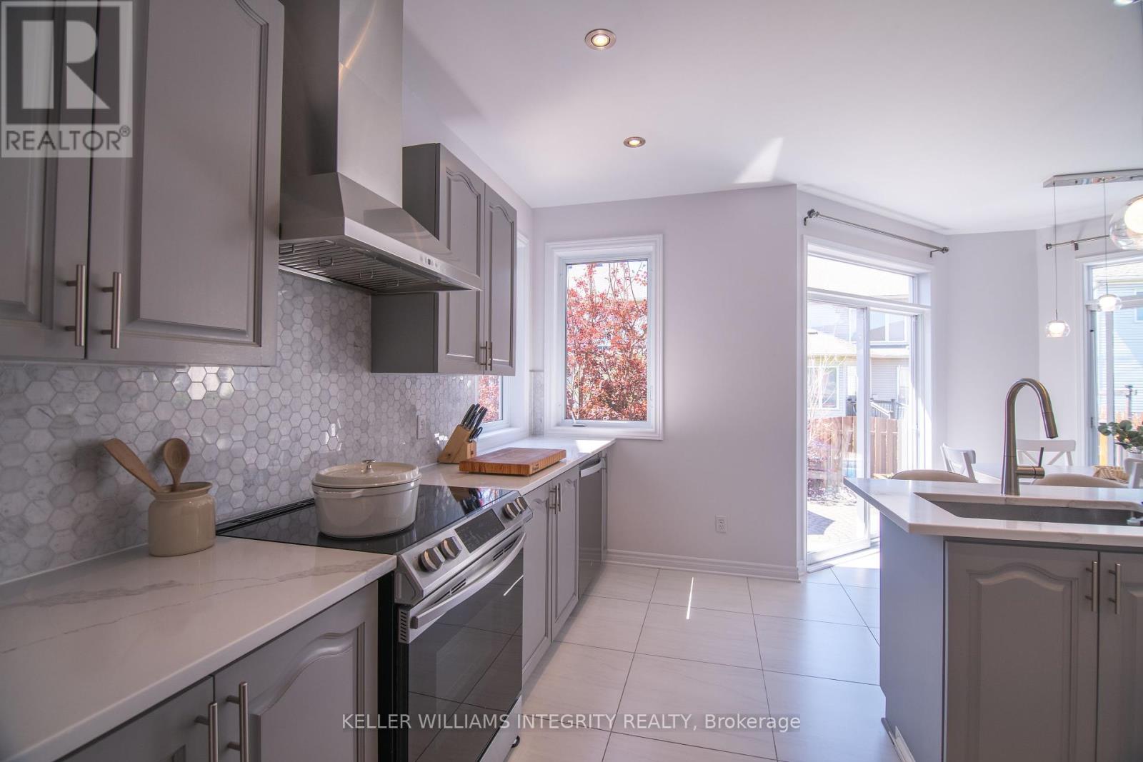 34 Keighley Circle