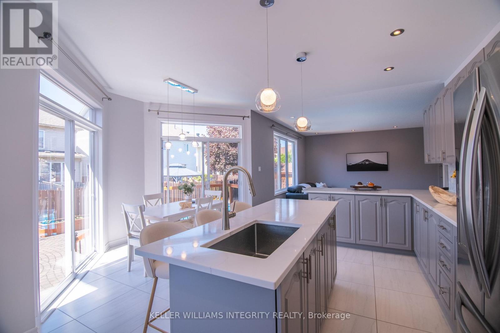 34 Keighley Circle