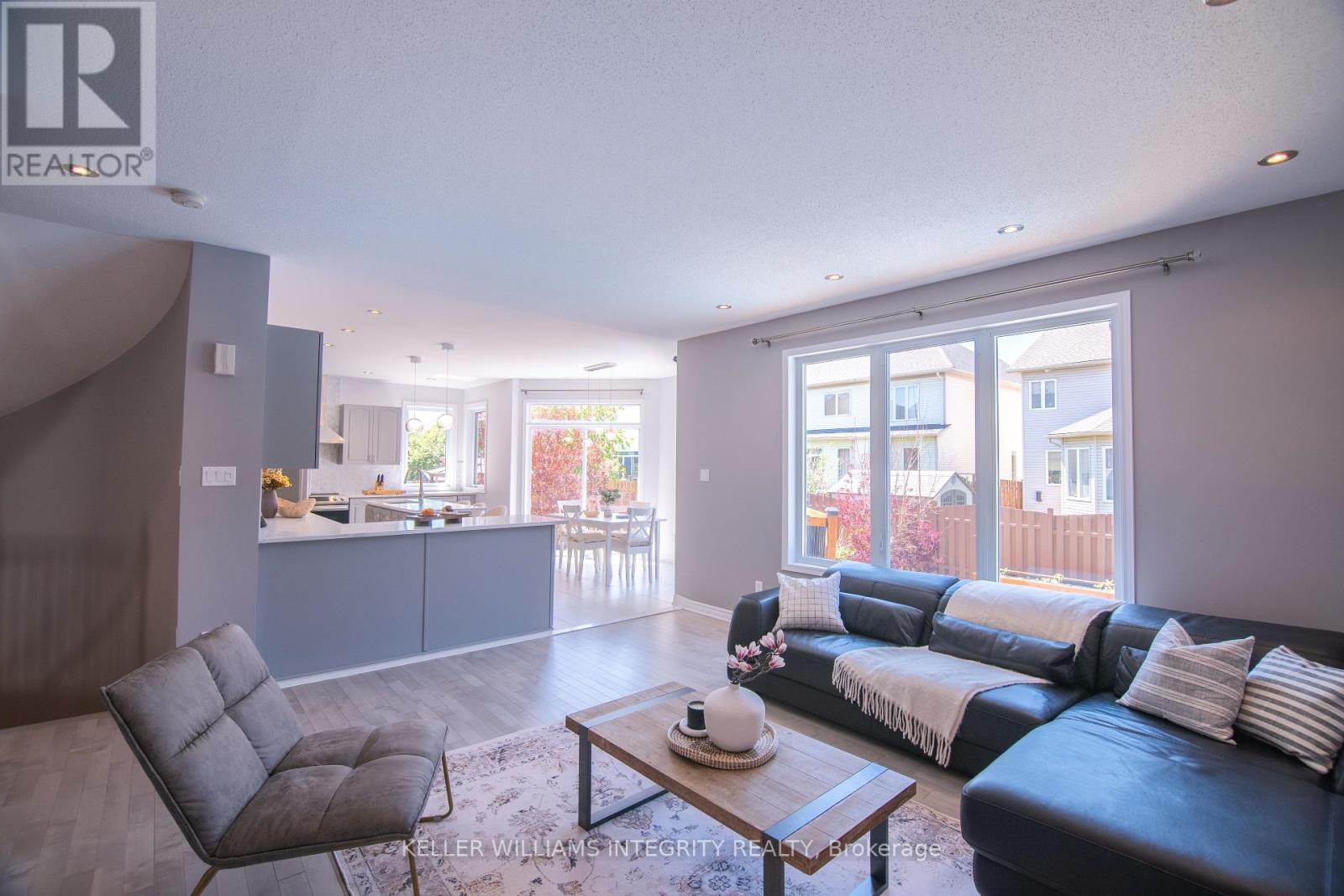 34 Keighley Circle