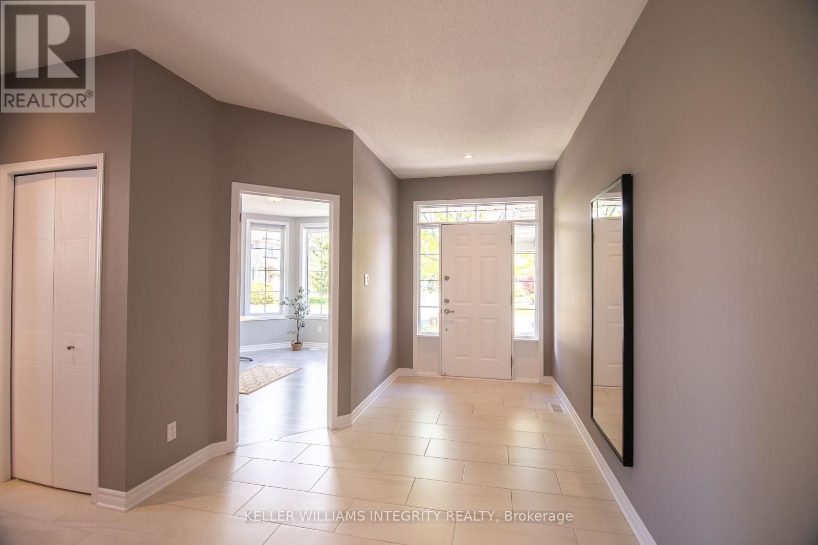 34 Keighley Circle