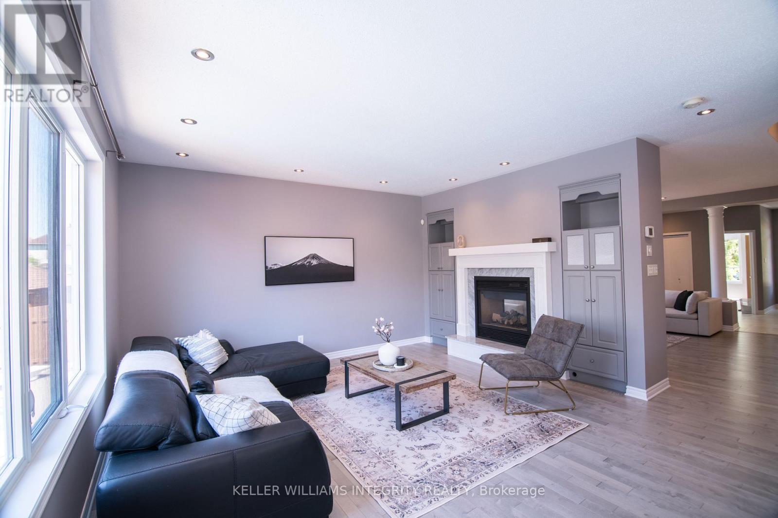 34 Keighley Circle