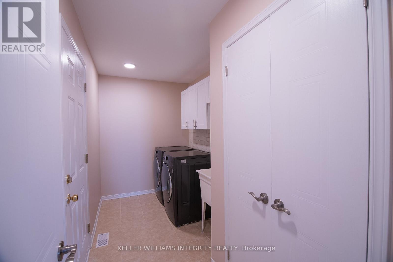 34 Keighley Circle