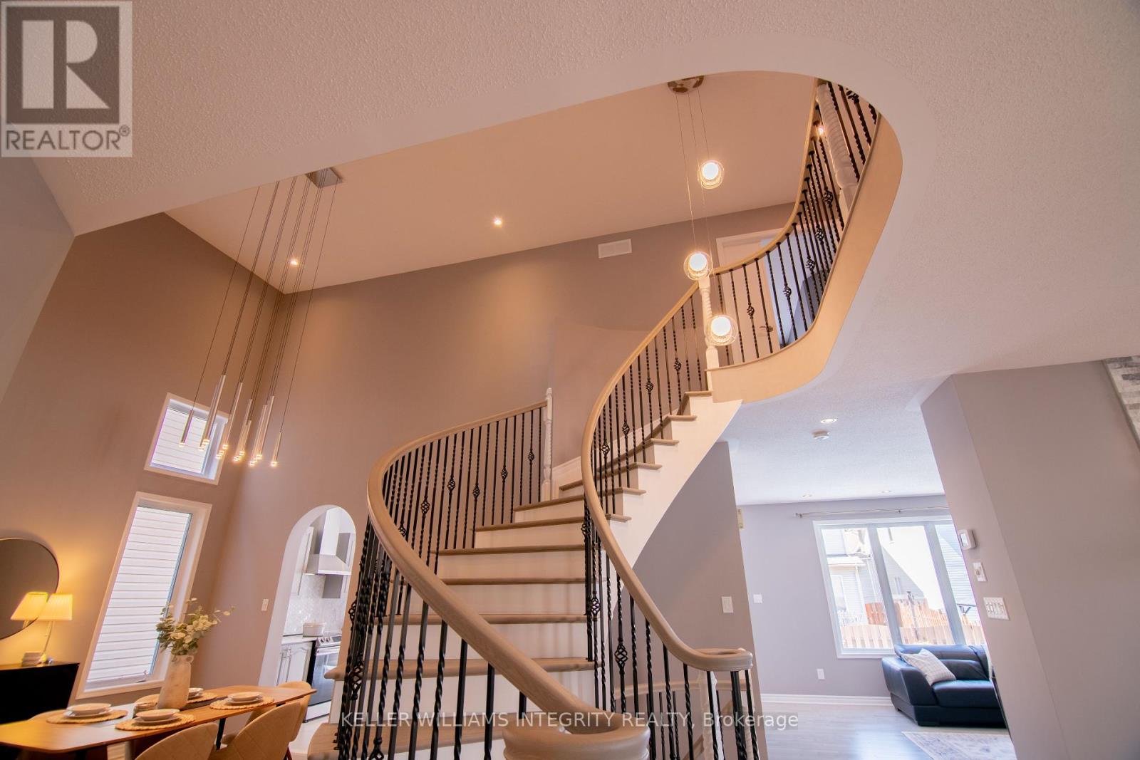 34 Keighley Circle