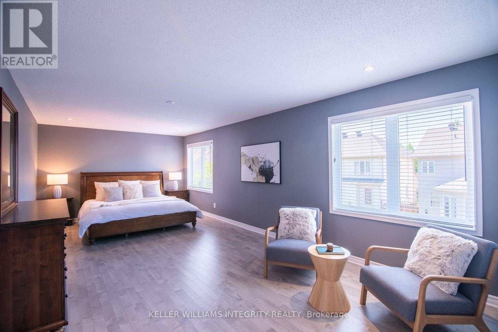 34 Keighley Circle