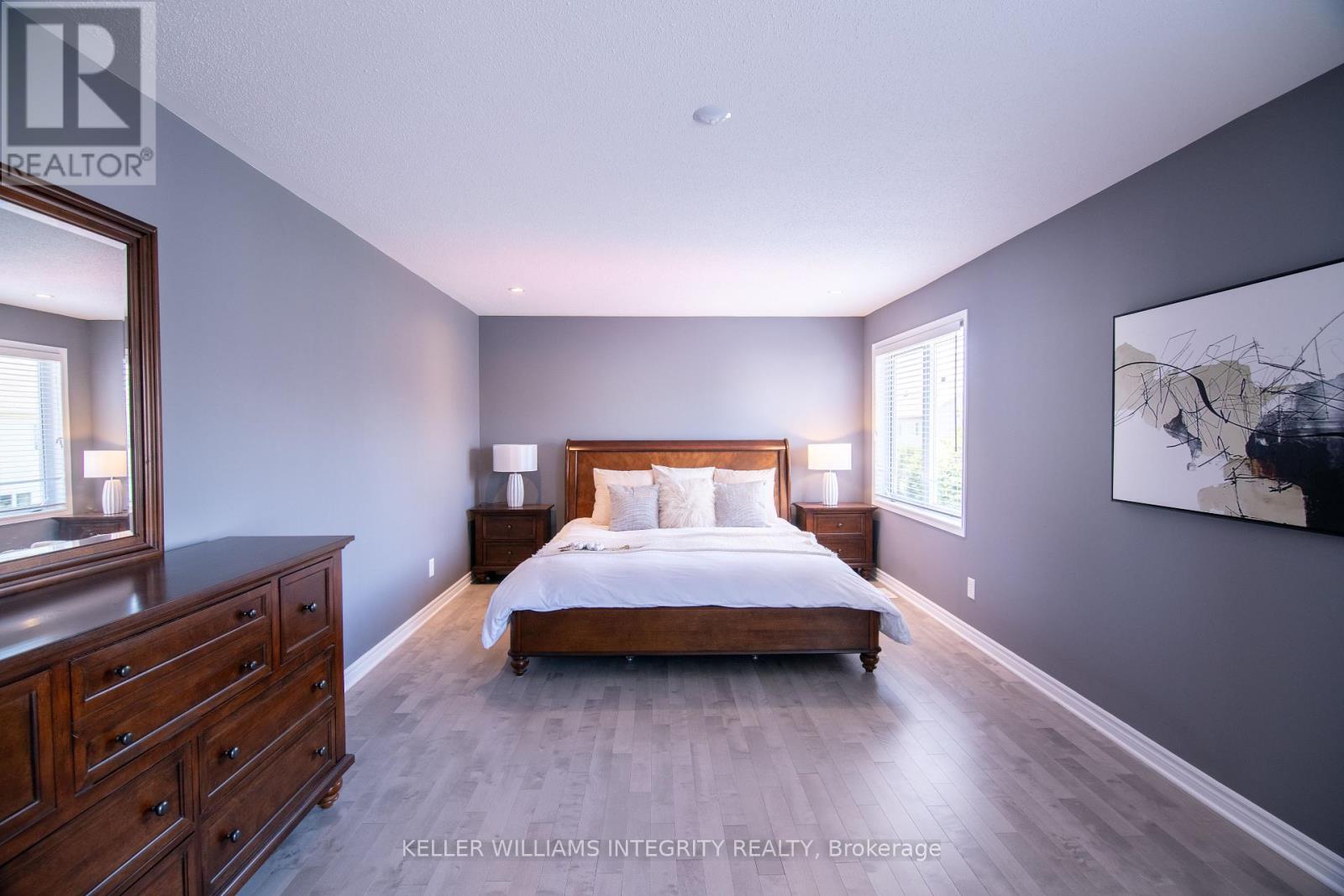 34 Keighley Circle