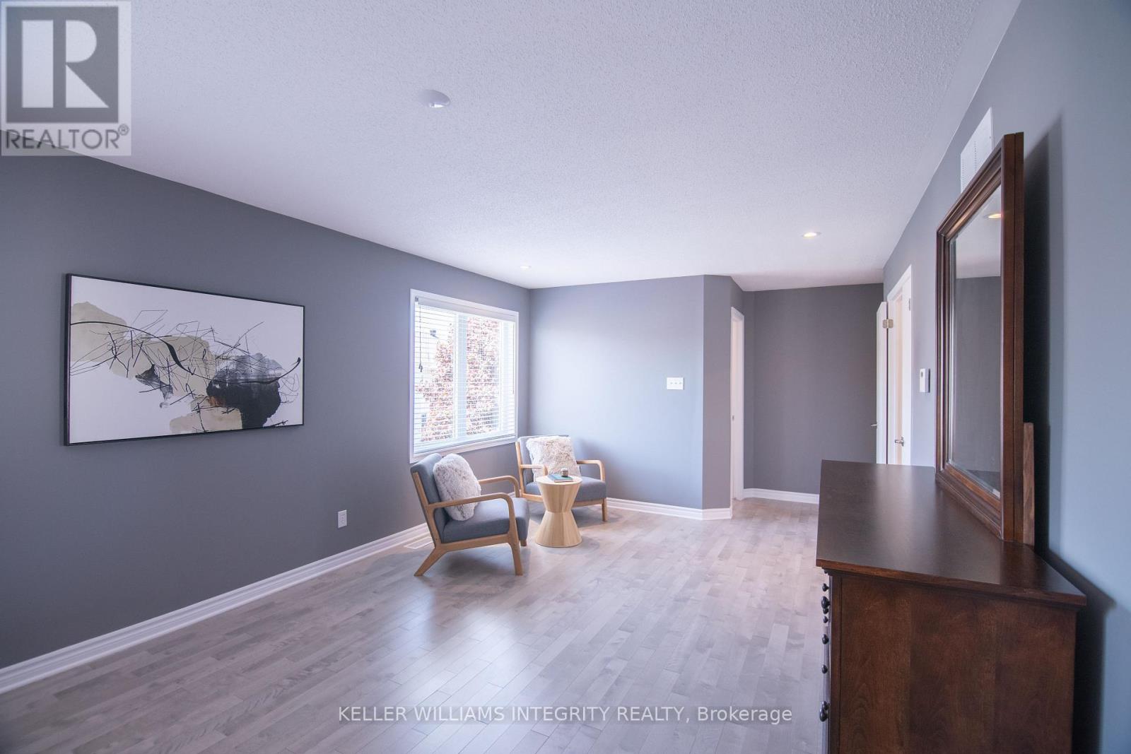 34 Keighley Circle