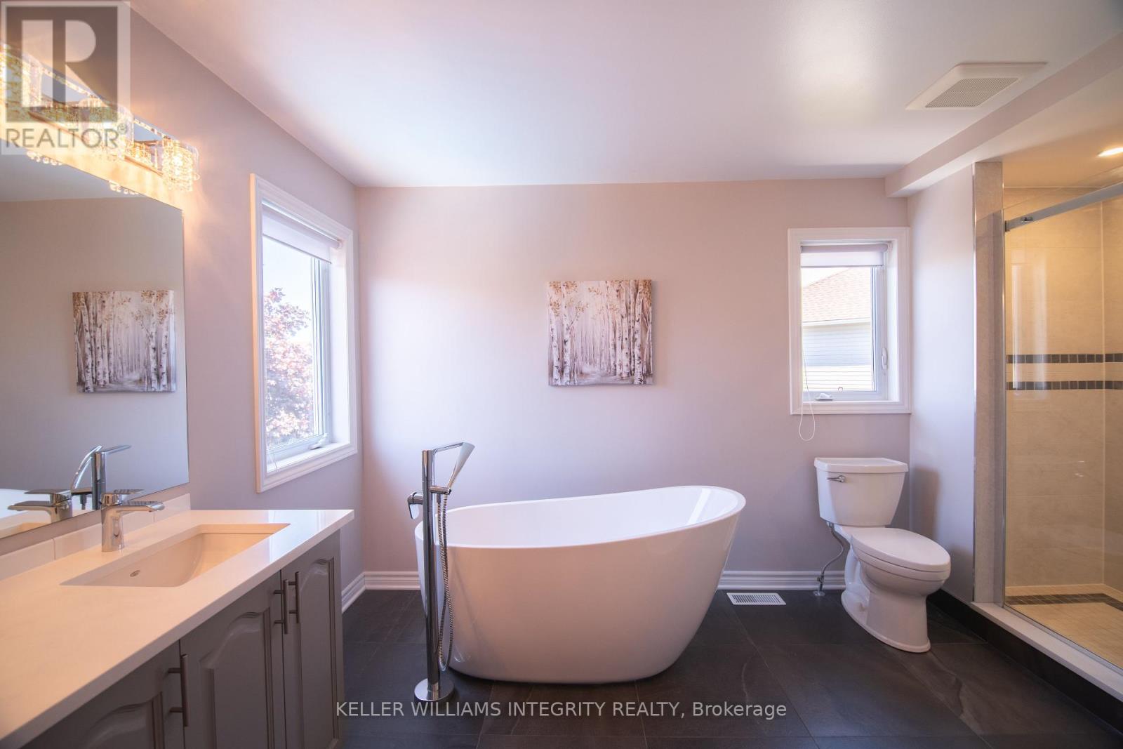 34 Keighley Circle