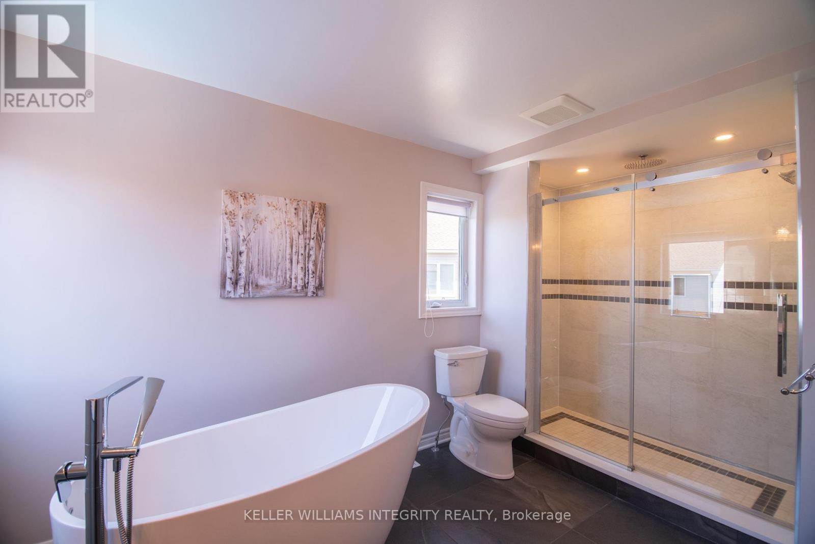 34 Keighley Circle