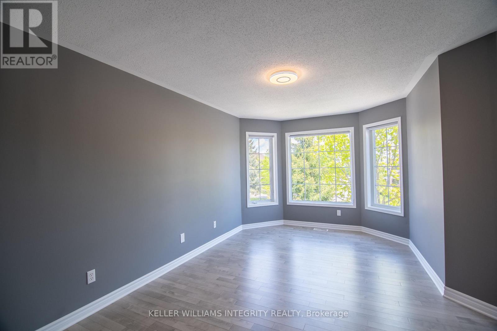 34 Keighley Circle