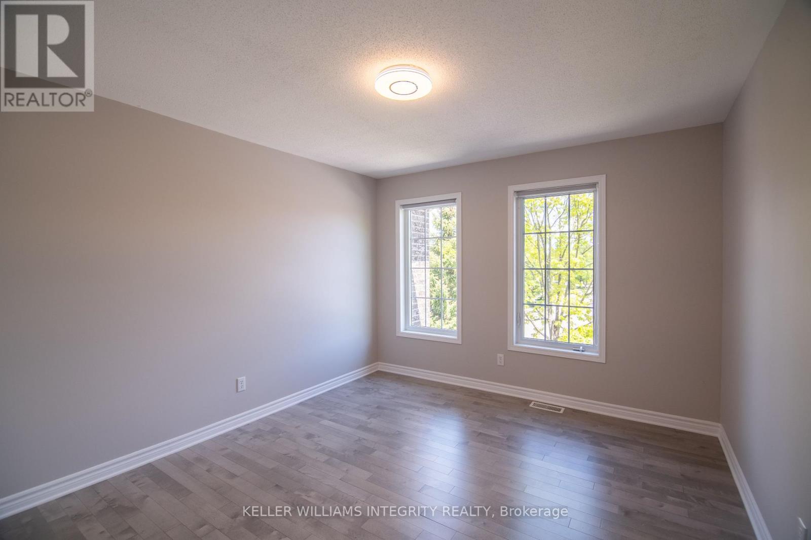 34 Keighley Circle