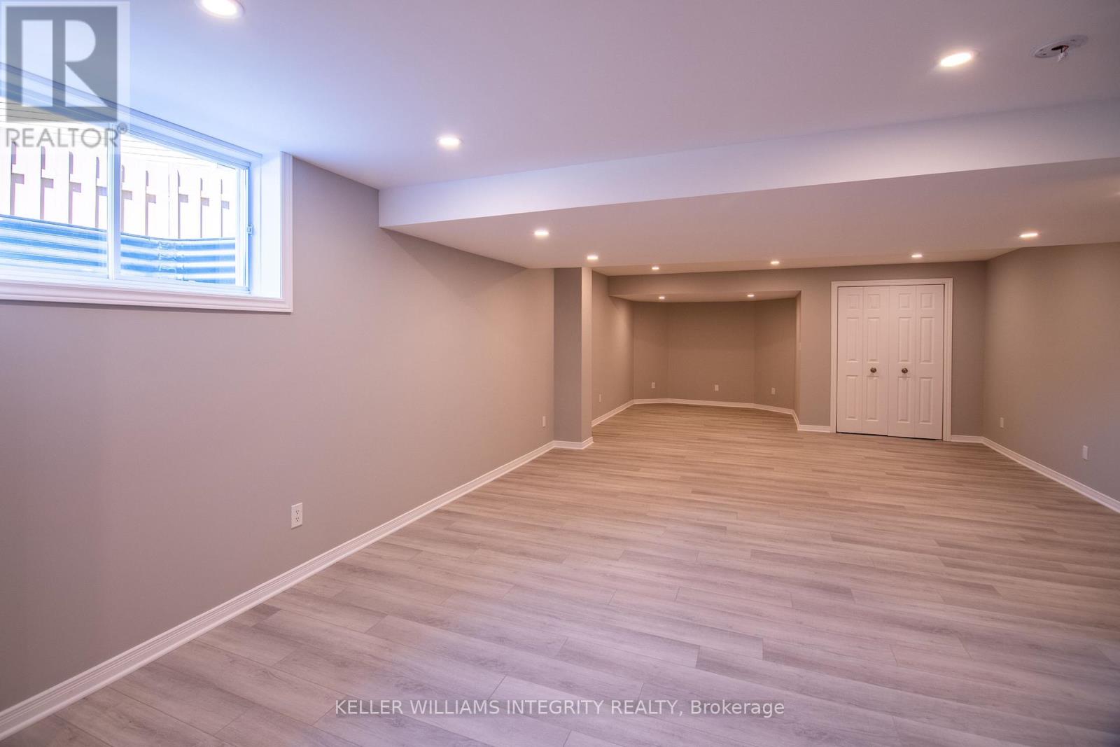 34 Keighley Circle