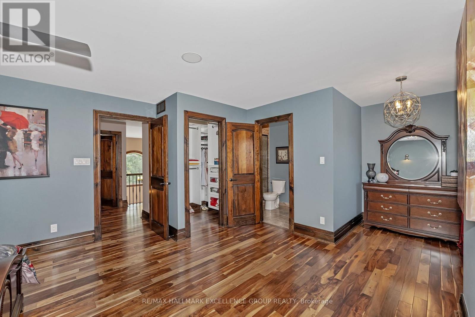 519 Emerald Street