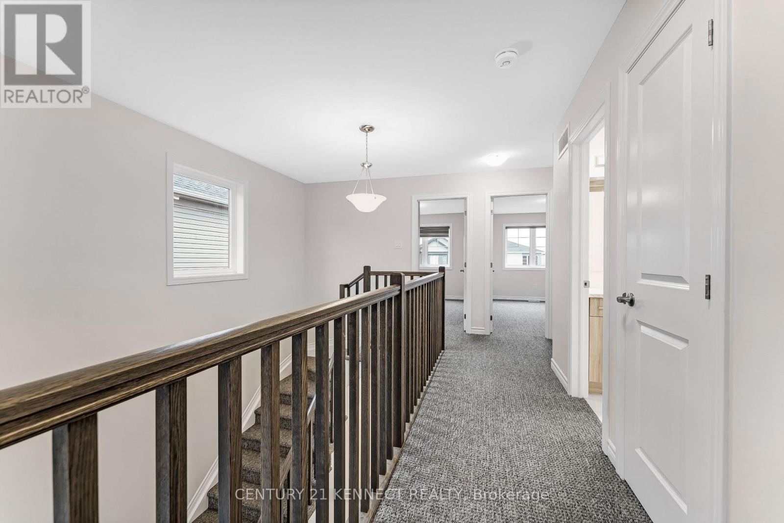 324 Ventoux Avenue