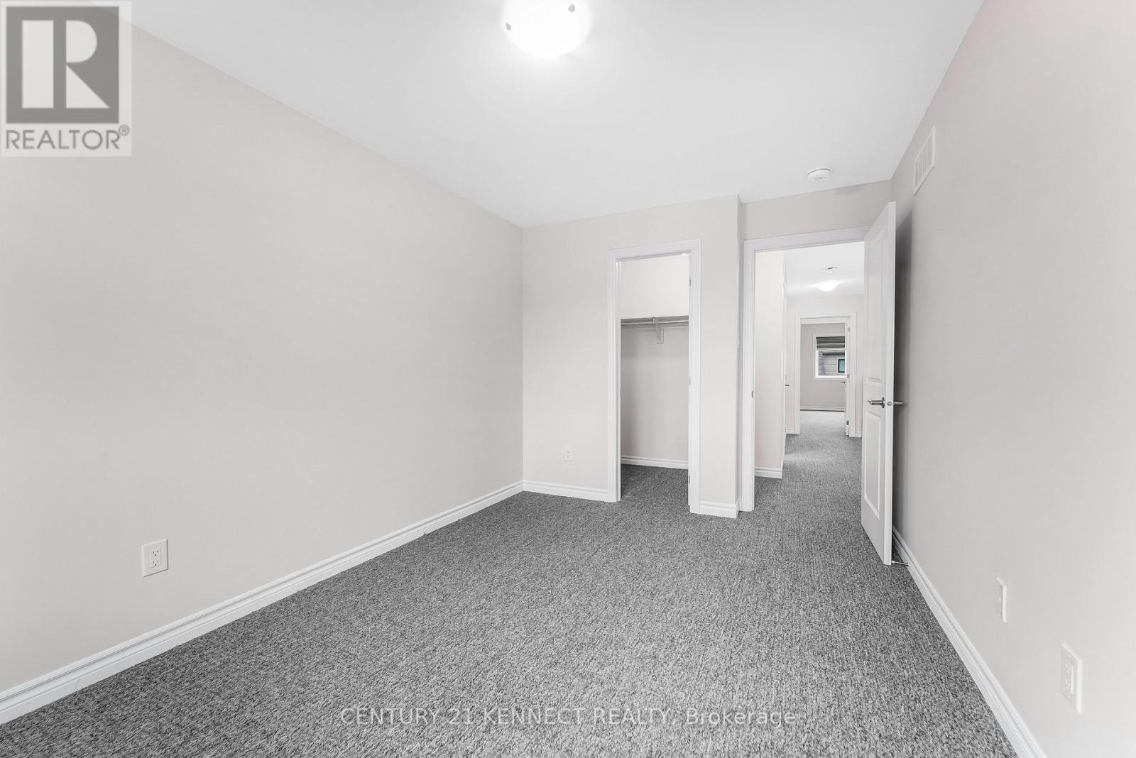 324 Ventoux Avenue
