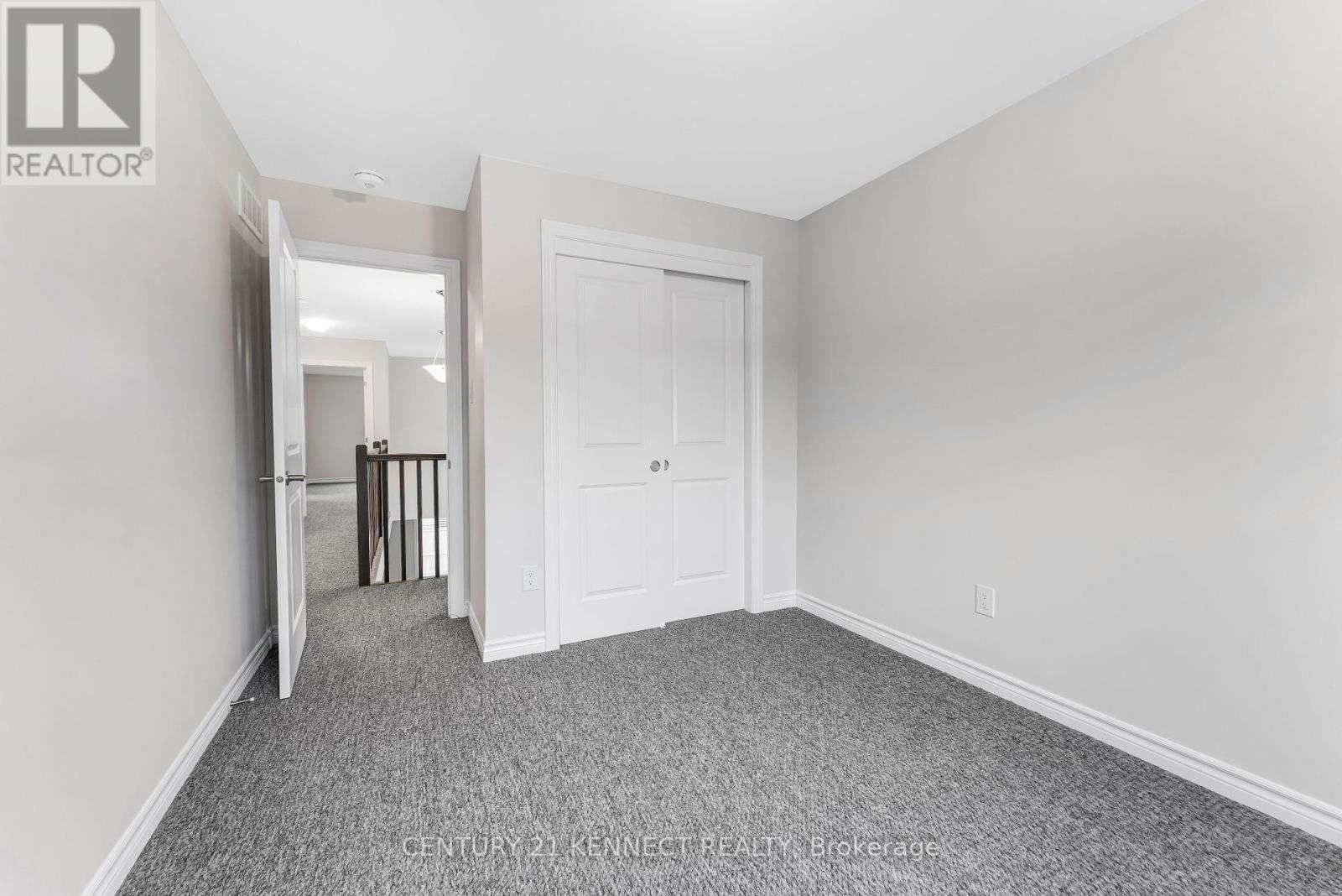 324 Ventoux Avenue