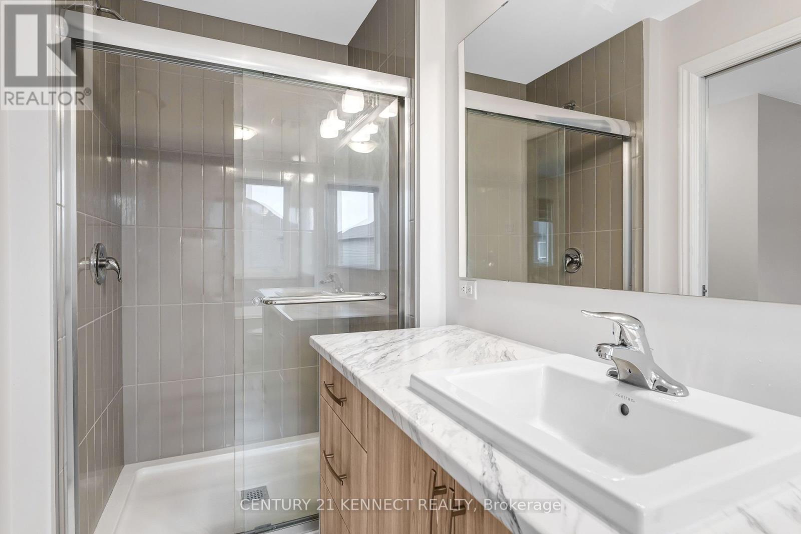 324 Ventoux Avenue