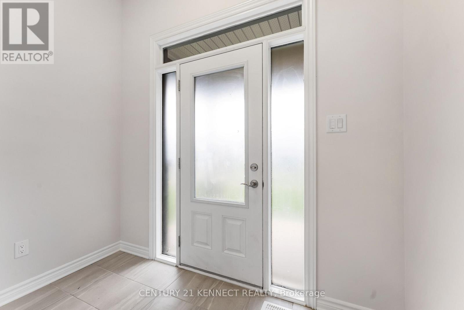 324 Ventoux Avenue