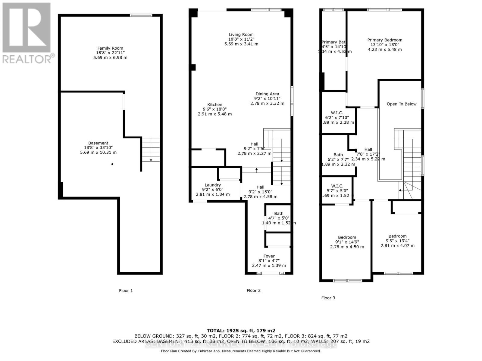 324 Ventoux Avenue