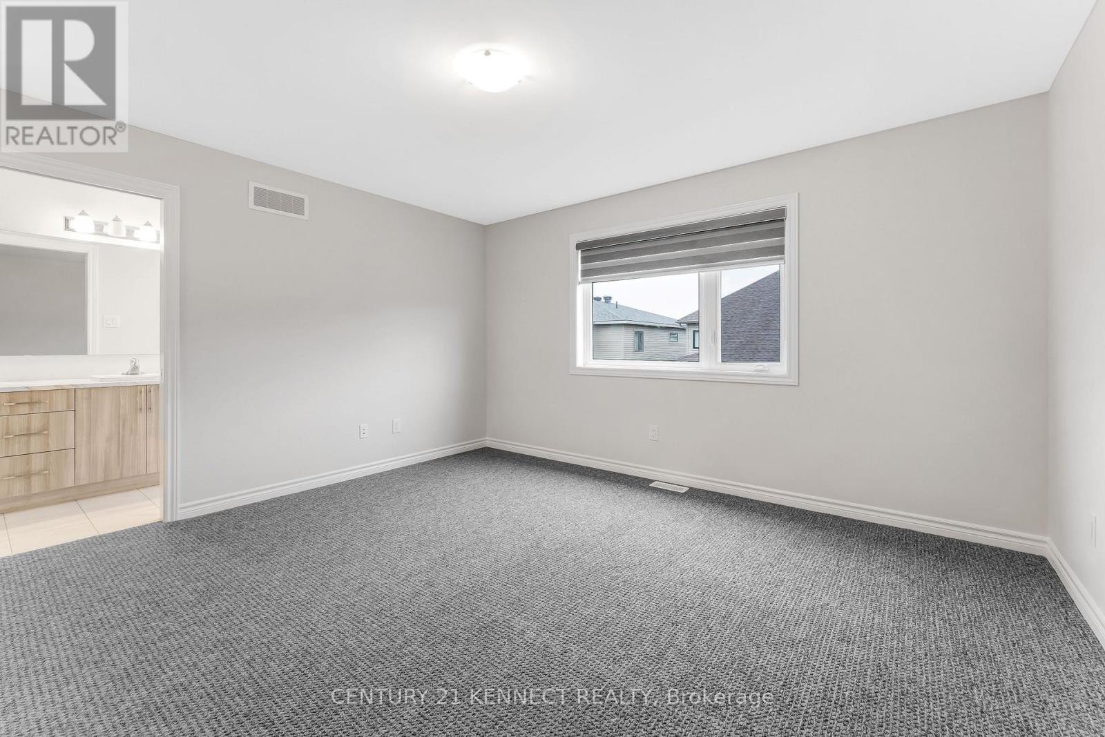 324 Ventoux Avenue