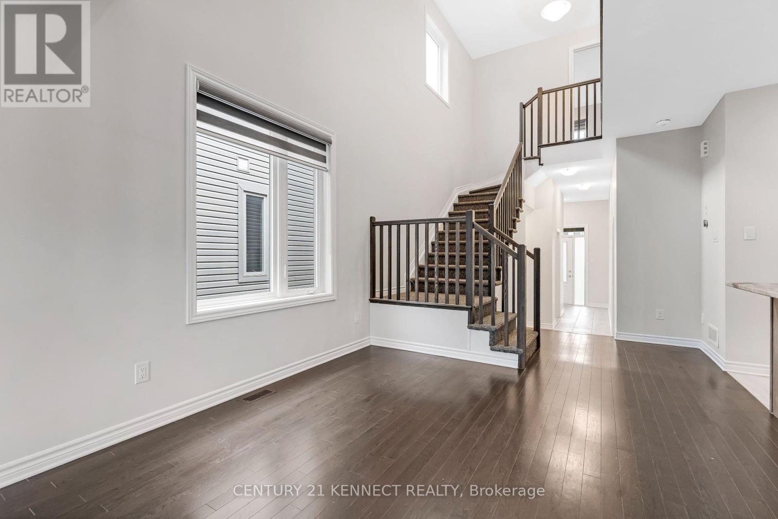 324 Ventoux Avenue
