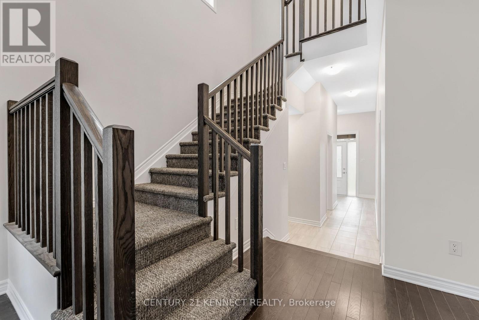 324 Ventoux Avenue