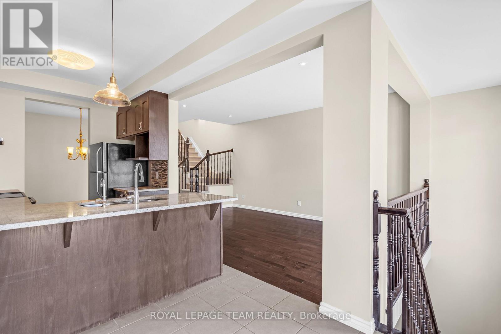910 Caldermill Private W