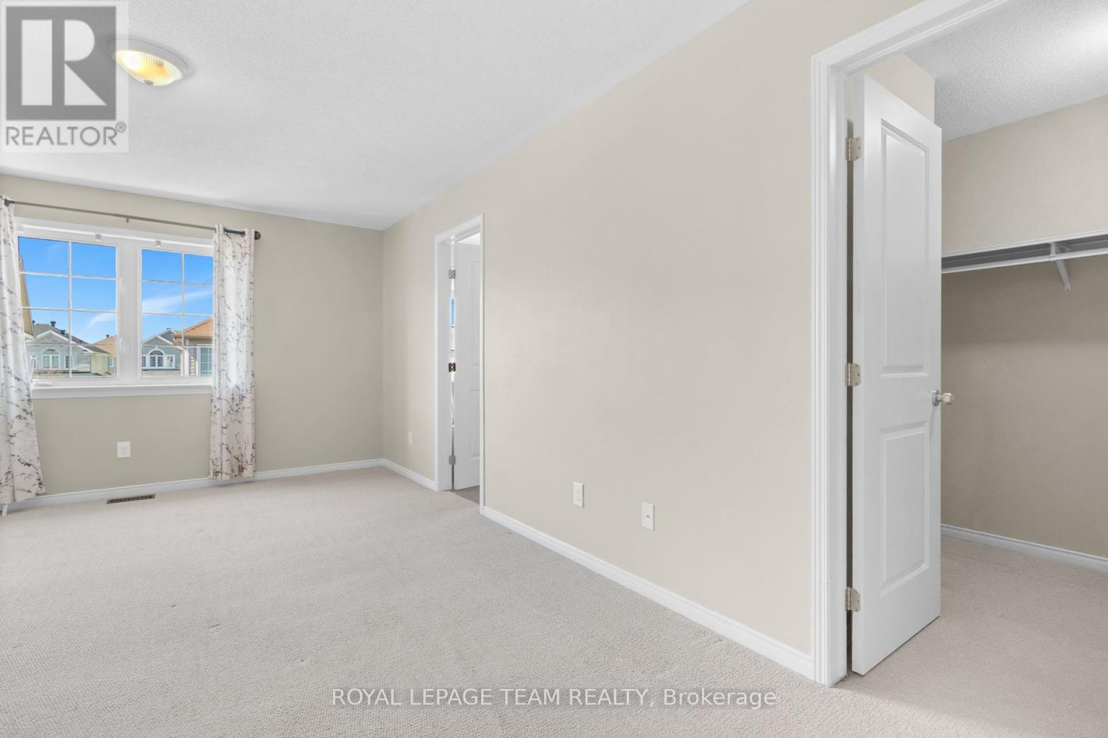 910 Caldermill Private W