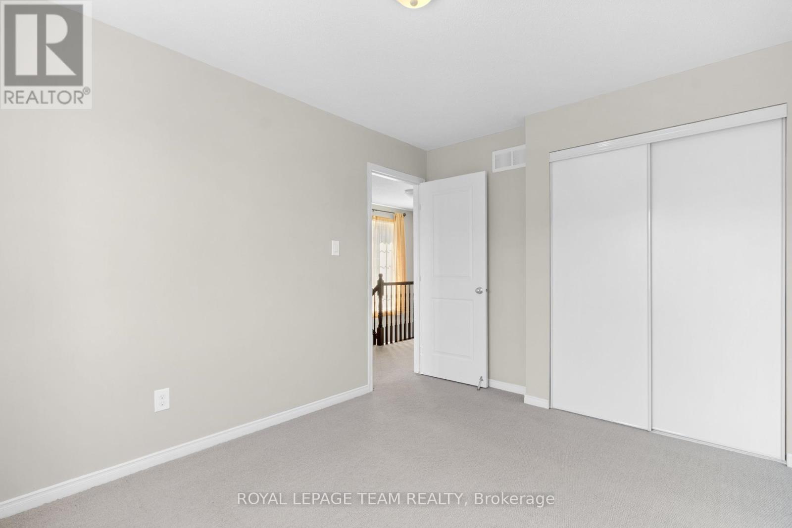 910 Caldermill Private W