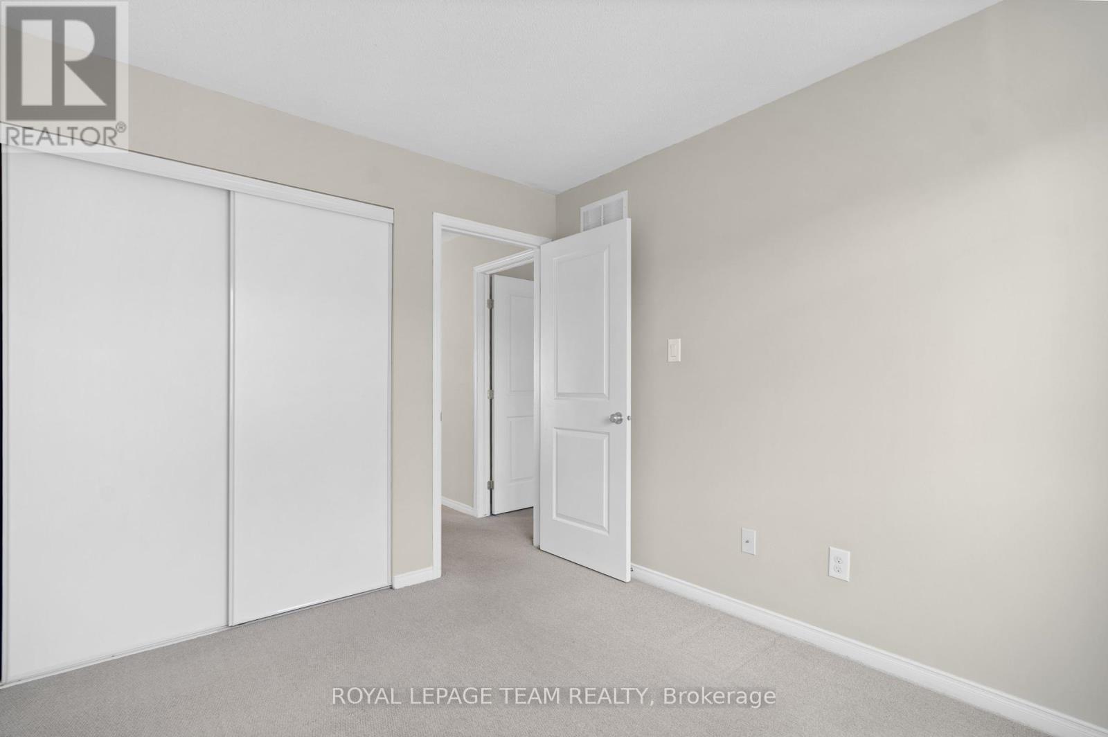 910 Caldermill Private W