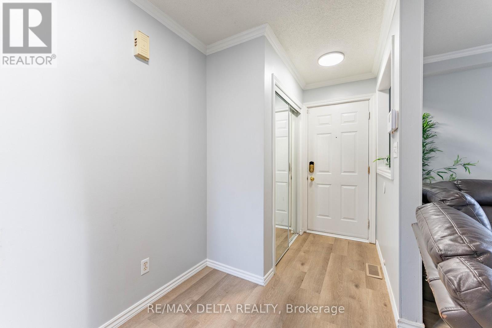 271 Bonavista Street