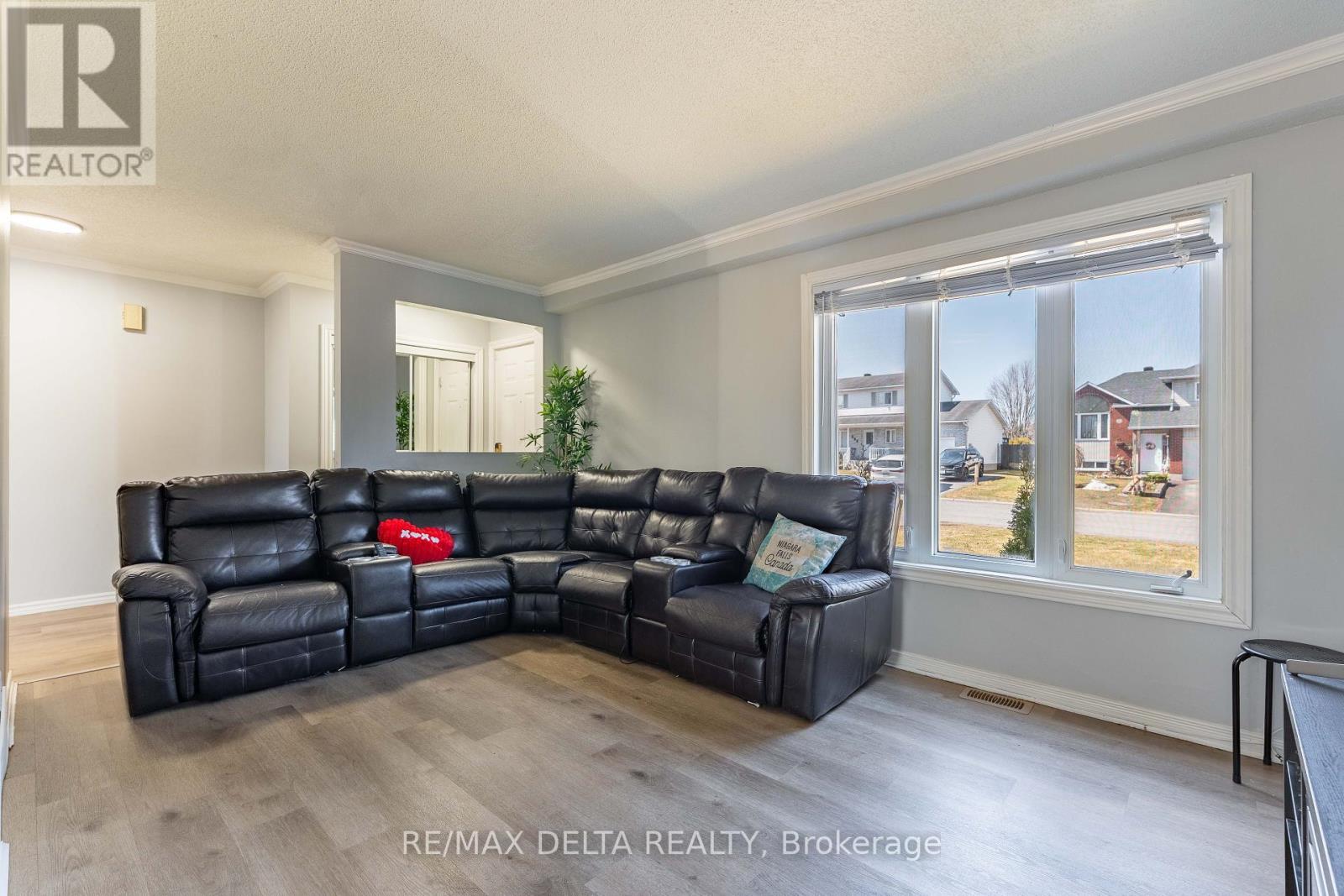 271 Bonavista Street