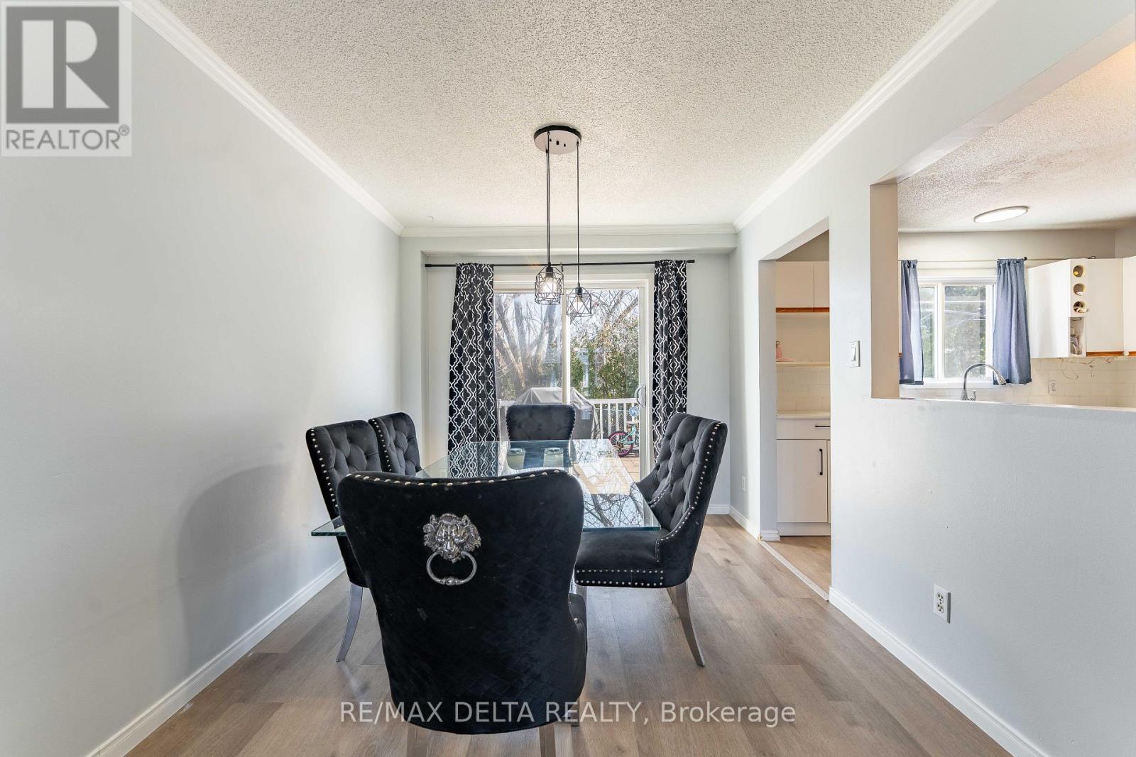 271 Bonavista Street