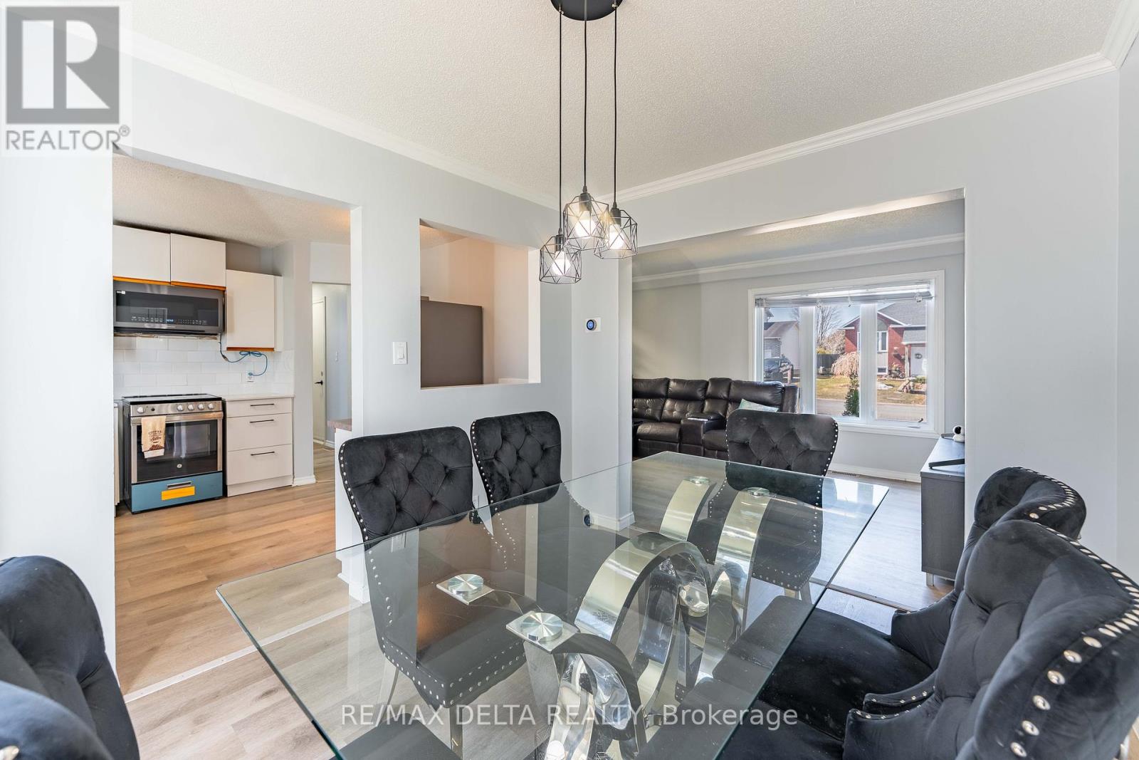 271 Bonavista Street