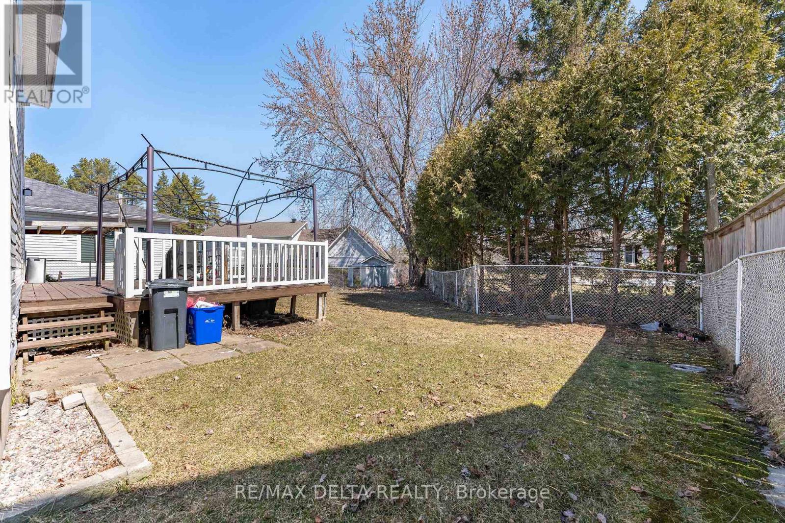 271 Bonavista Street