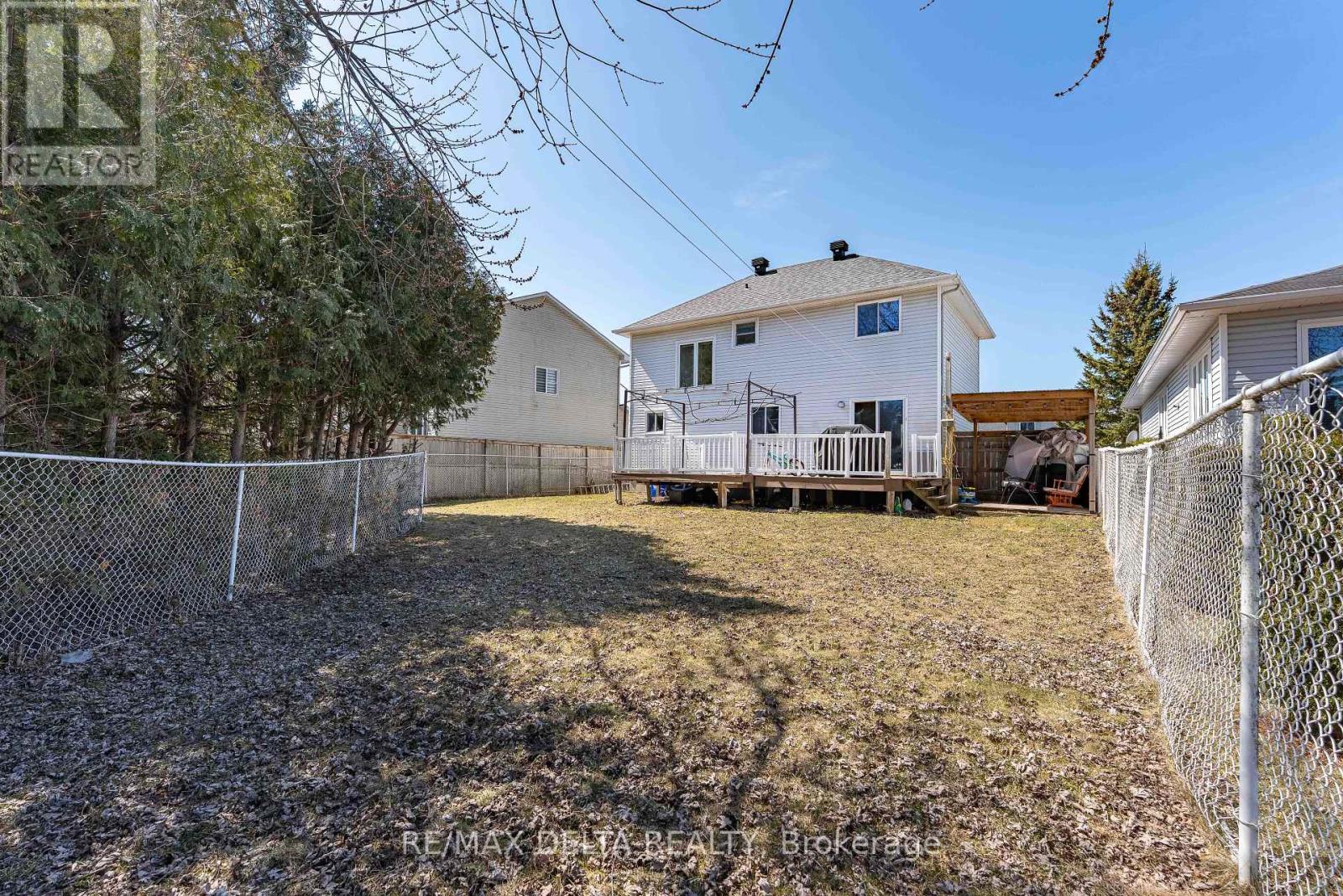 271 Bonavista Street